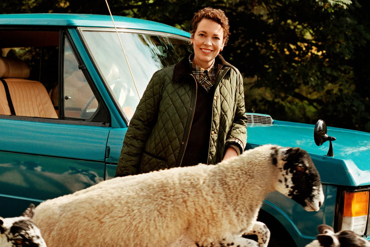    Фото: Getty Images, архивы пресс-служб