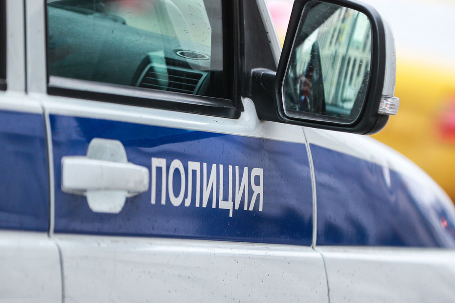    Сергей Булкин/NEWS.ru