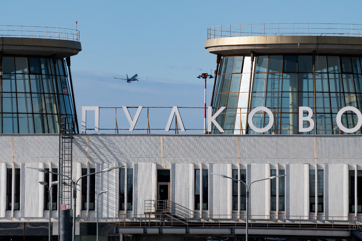 Автор фото: Сергей Ермохин / "ДП"