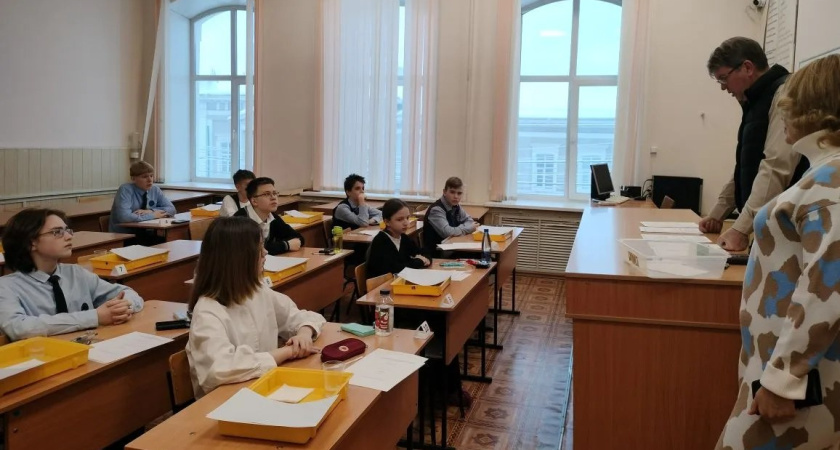    Администрация Тамбова