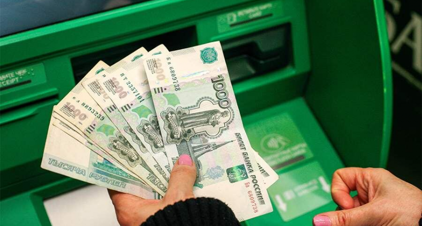    Фото: ИЗВЕСТИЯ/Юлия Майорова