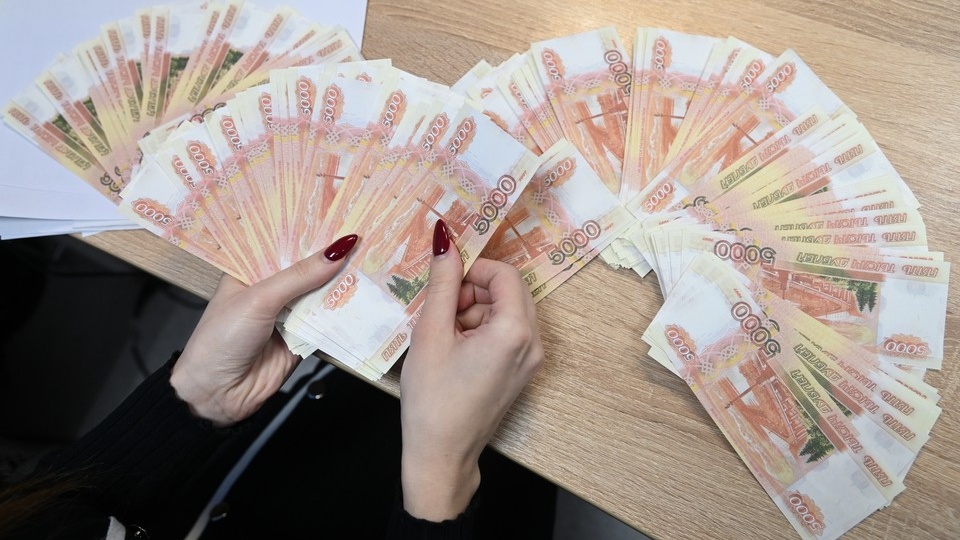 На Кубани череда громких арестов: В чем подозревают чиновников