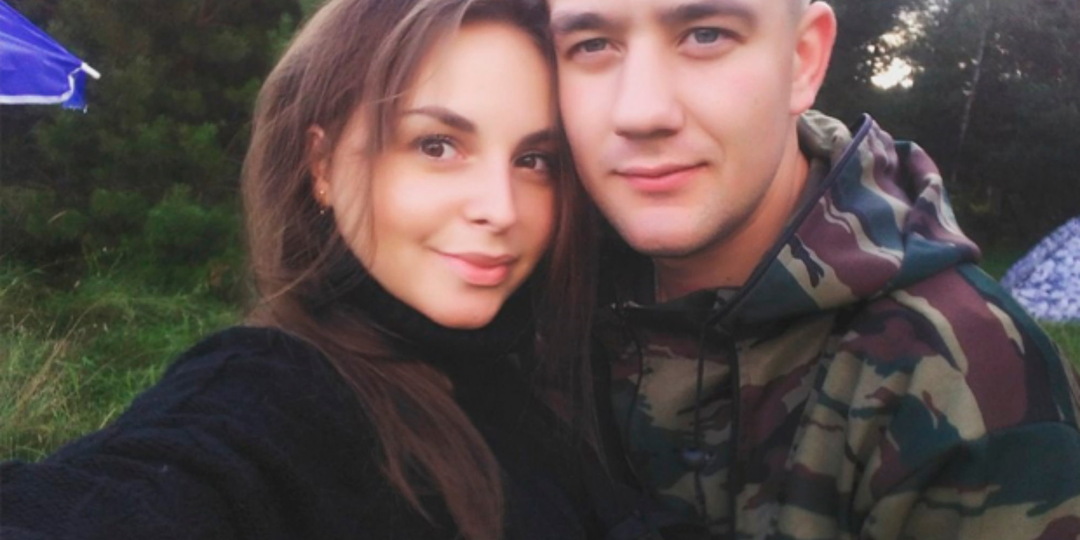 Ужас в посёлке Елатьма