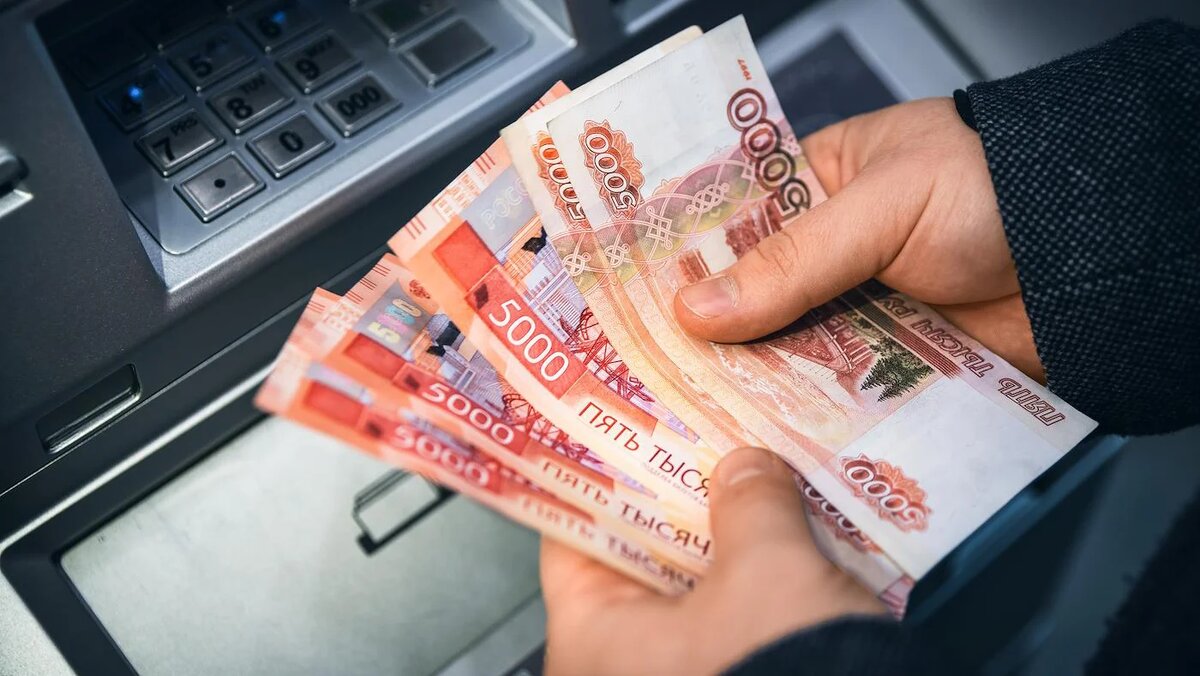   Александр Манзюк / Коммерсантъ