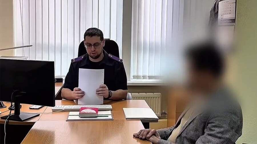    Фото: t.me/sledcom02