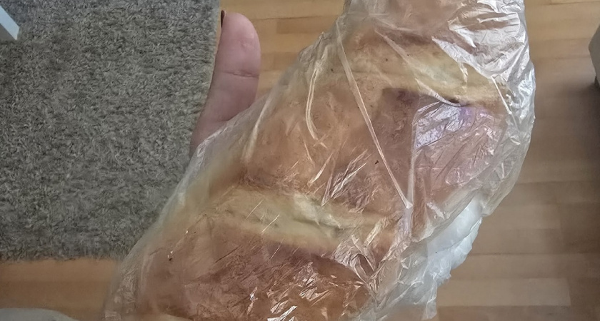    Фото Анастасии Дмитриевой