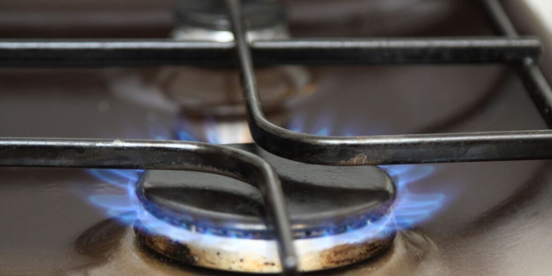Воронежцам рассказали, почему опасно греться газовой плитой
