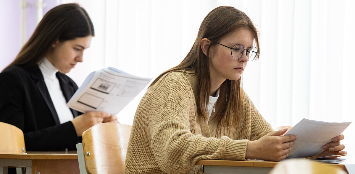 Фото: Анна Майорова/Octagon.Media