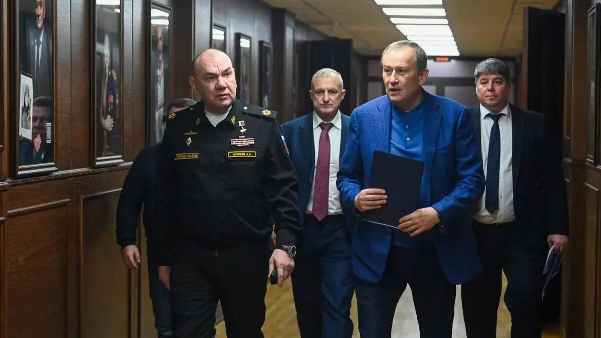    Фото: t.me/drozdenko_au_lo