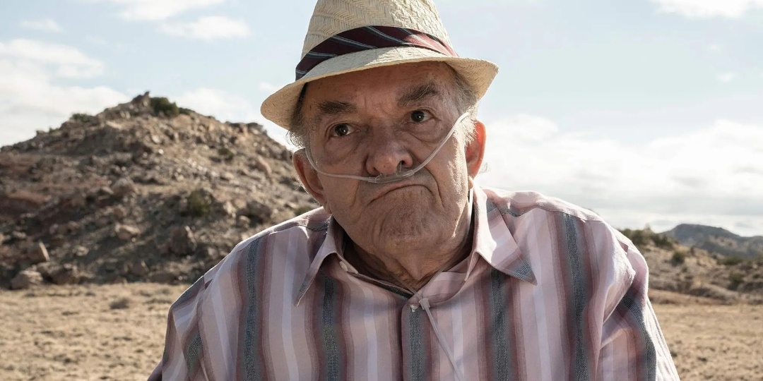 Айфоном смогли бы пользоваться даже Ник Вуйчич, Стивен Хокинг и Гектор Саламанка. Что такого задумала Apple?