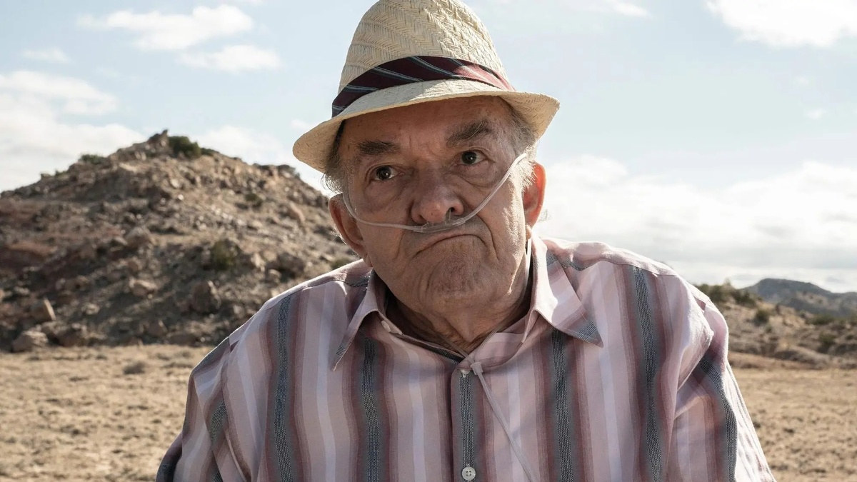    С этой технологией дверной звонок можно было бы отложить. Изображение: unionesarda.it