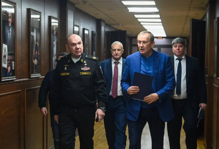 фото: t.me/drozdenko_au_lo