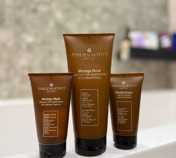 Дайджест публикаций января