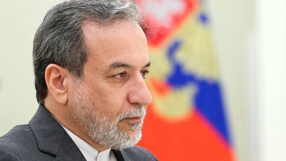    Фото: Администрация президента РФ