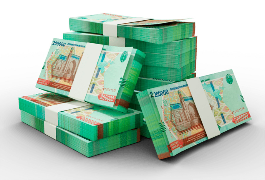 Фото с сайта vecteezy.com