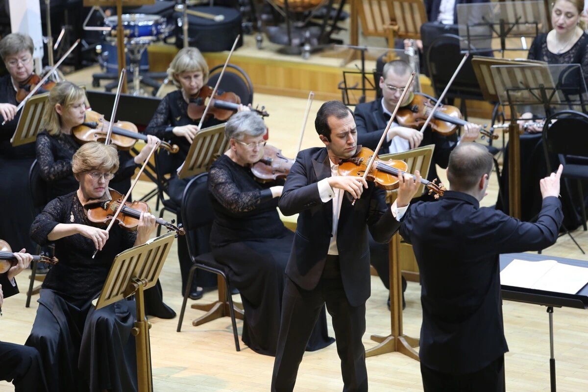   Фото пресс-службы ТО "Премьера"