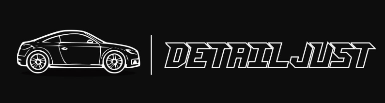 тг- https://t.me/detailjust