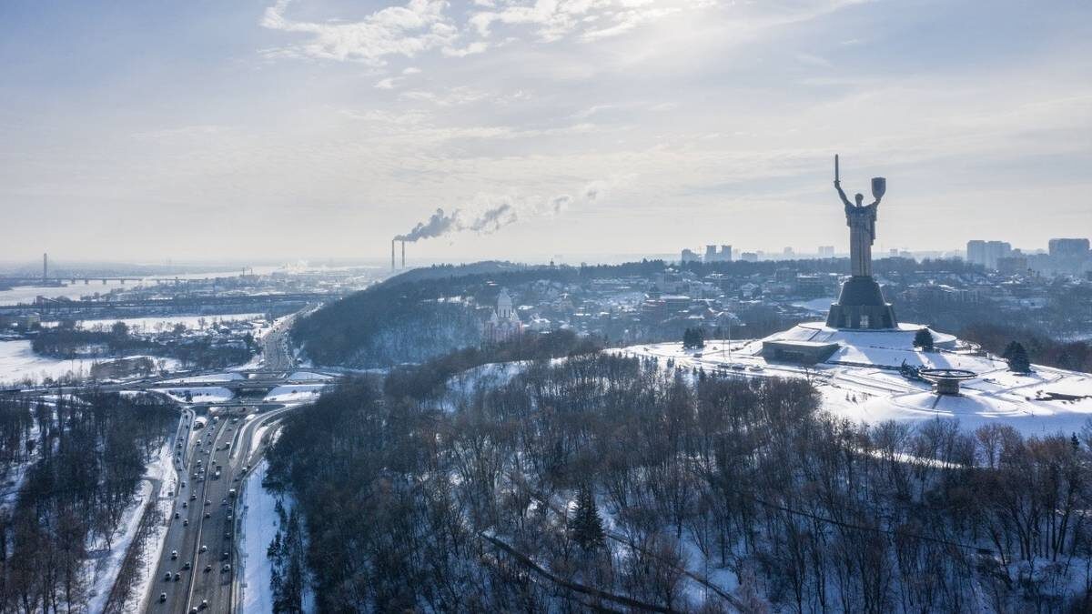    Фото: Shutterstock