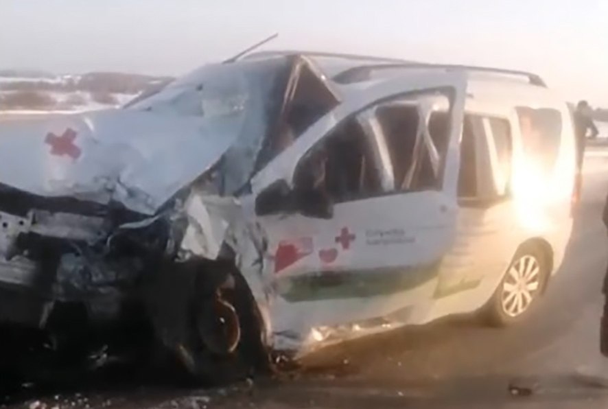    Фото: Парма-Новости Ульяна Бажанова