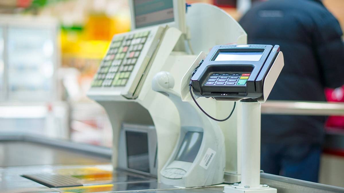    Фото: Shutterstock