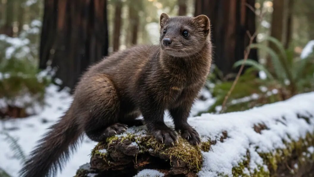    Коллаж ИИ/запрос Царьграда