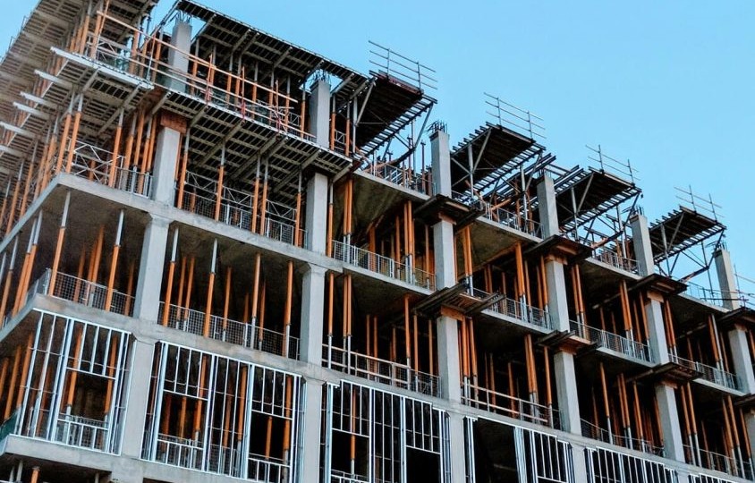 В 2026 году девелоперы меняют подход к покупке земельных участков