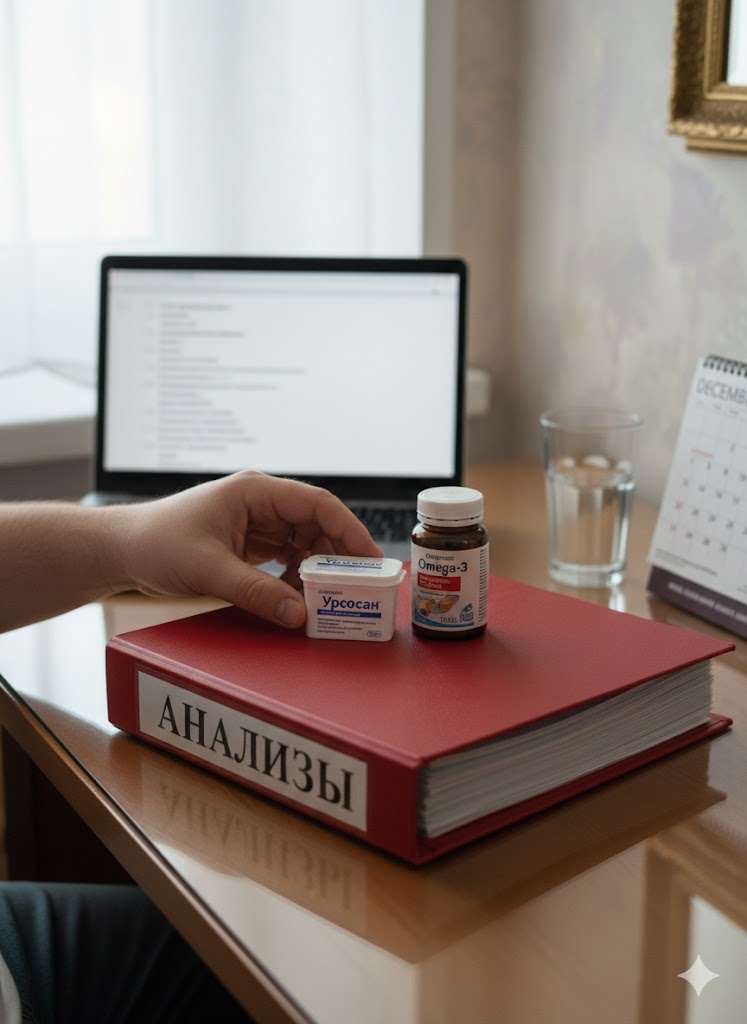 Фото сделал через нейронку =)