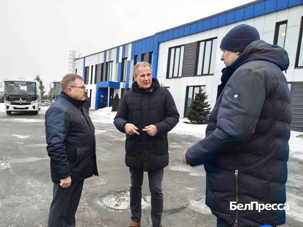    Фото: Маргарита Грачёва