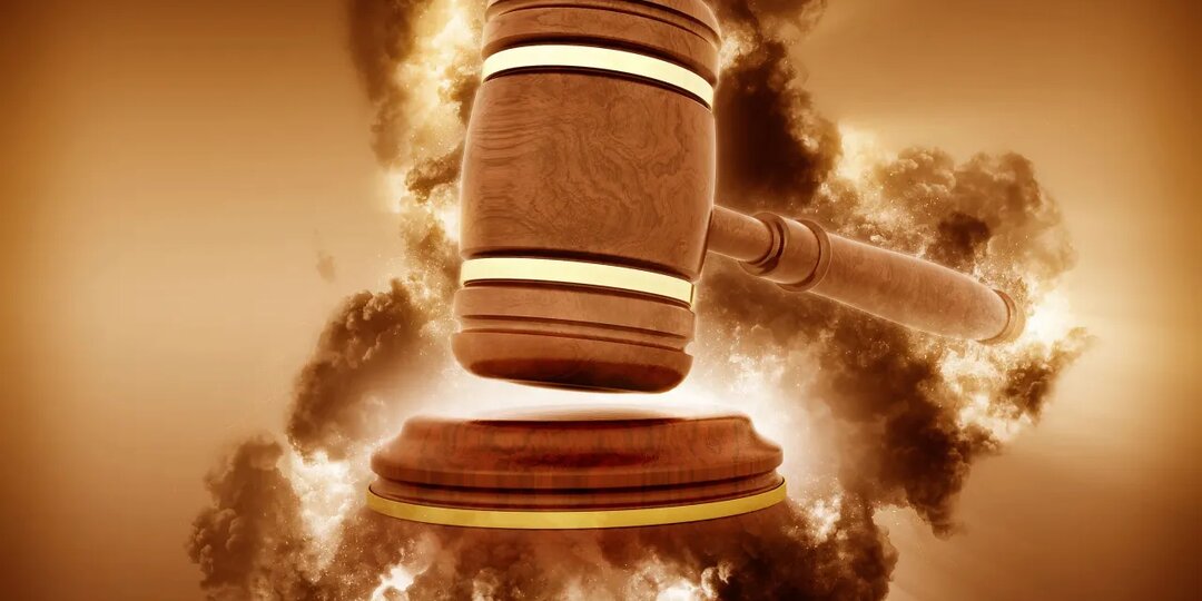 Сальмонелла на тарелках и деньги в бардачке: суд вынес приговор по громкому делу ресторана