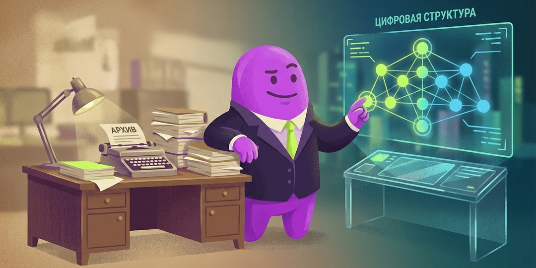 Навыки и компетенции HR-специалиста