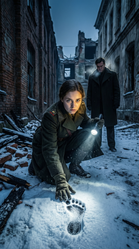 Автор: В. Панченко