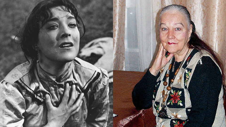 Коллаж: lisa.ru