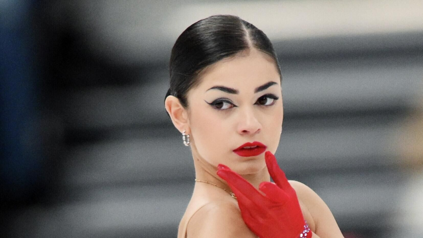   РИА Новости