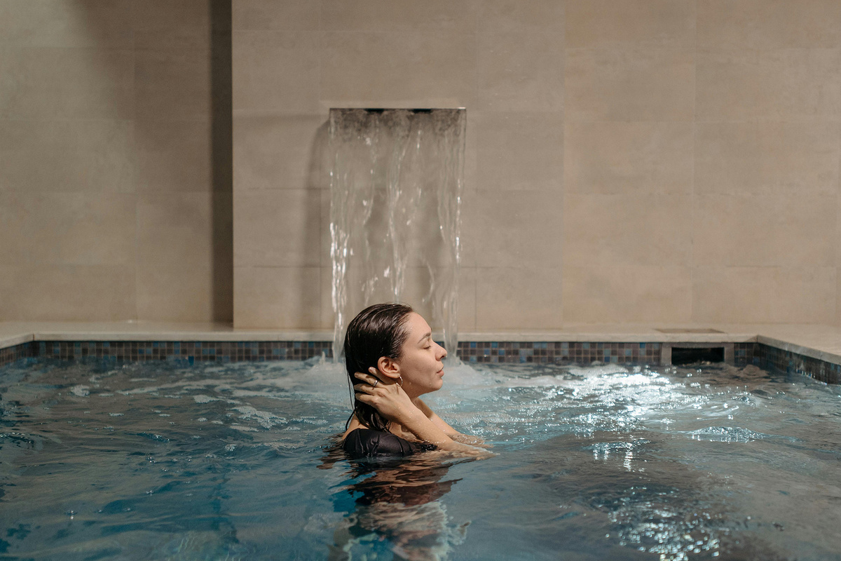 © Pexels / Pavel Danilyuk