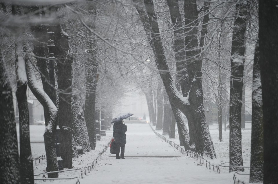   Фото из архива КП