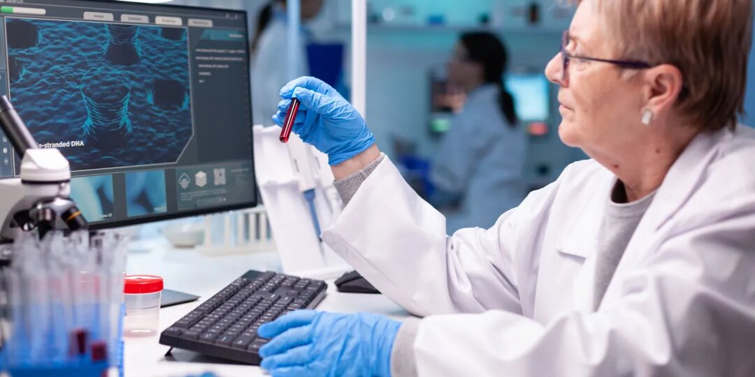 В ВОЗ рассказали об опасной особенности вируса Нипах: заражение может быть без симптомов