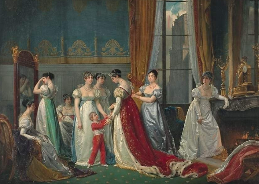 Фото: livejournal.com