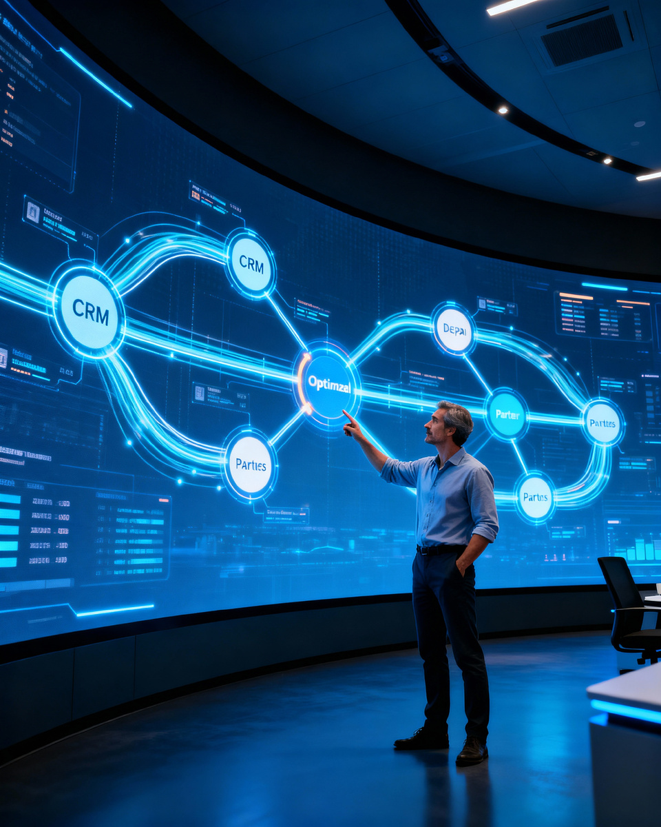 Инсайд от senior BA: почему здесь ваша зарплата растёт не от стажа, а от количества процессов, которые вы перевернули с ног на голову. И да, можно без финтеха.