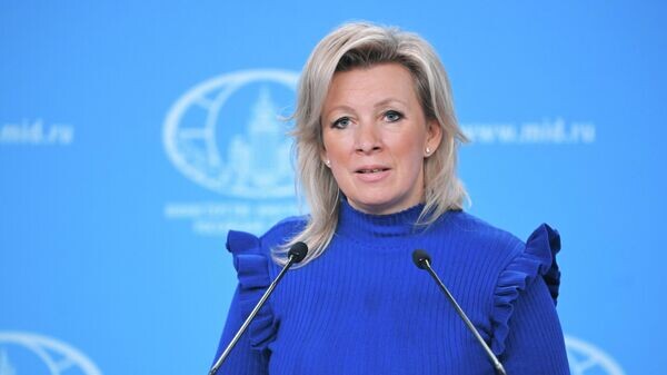    © РИА Новости . Сергей Гунеев