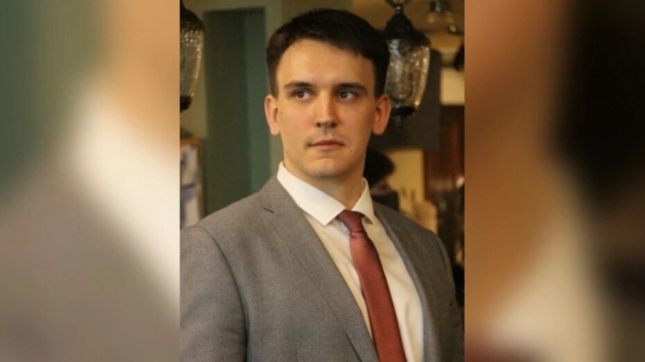    Автор фото: voronezhci.ru, Воронежский онкоцентр