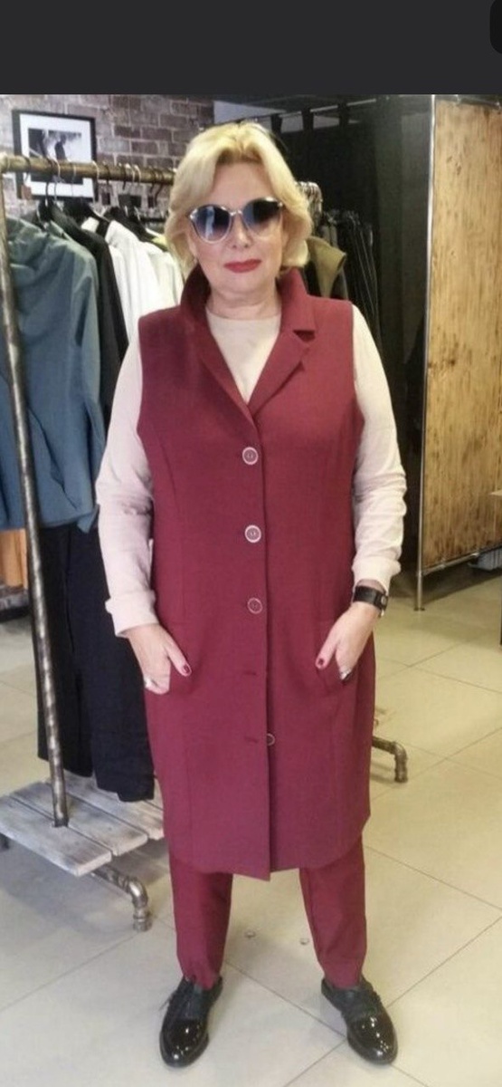 фото из Пинтерест