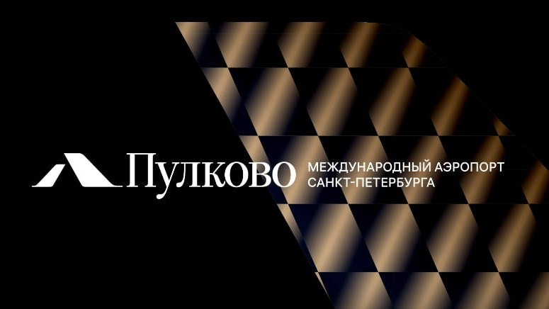    vk.com/wall-40738724_52574