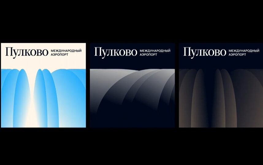    vk.com/wall-40738724_52574