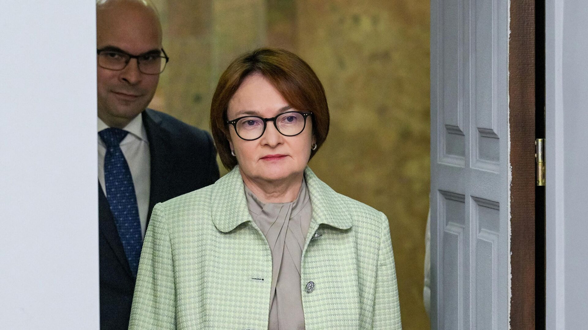 ЦБ просит отсрочку: банки могут не успеть перейти на СМЭВ