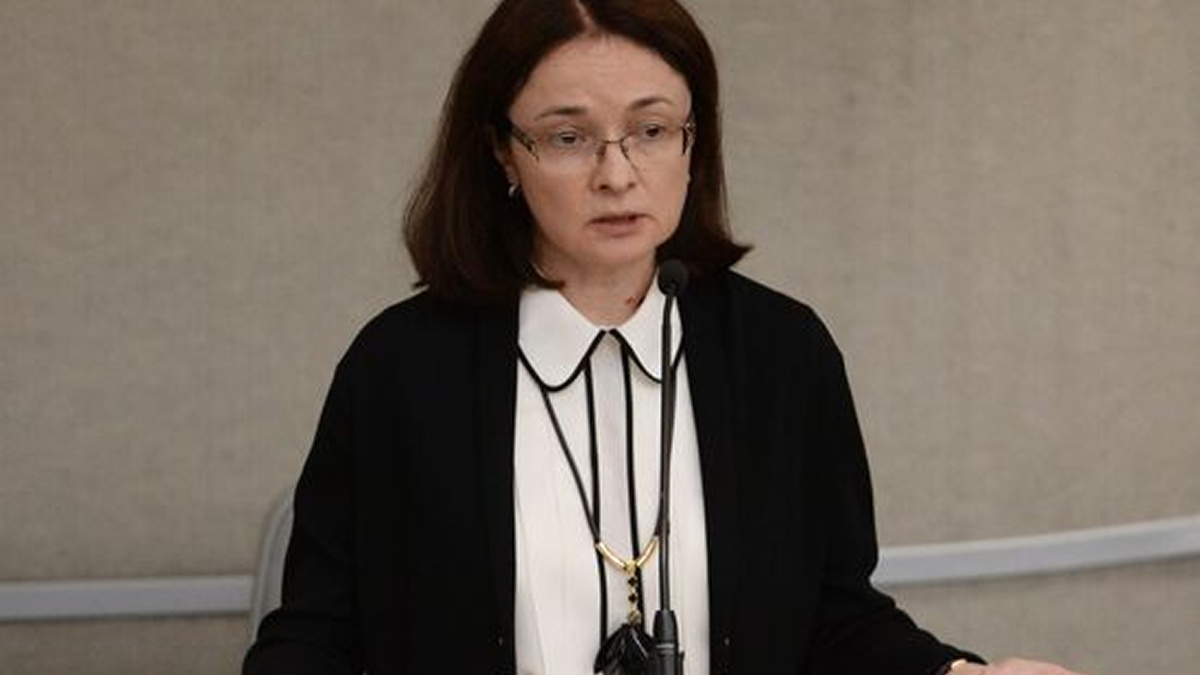 Почему нужен перенос сроков