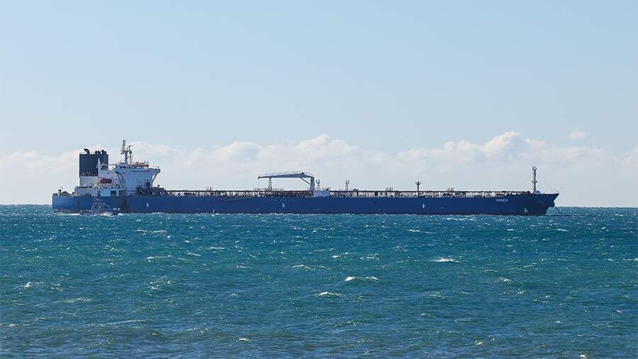    Фото: Global Look Press/Denis Thaust