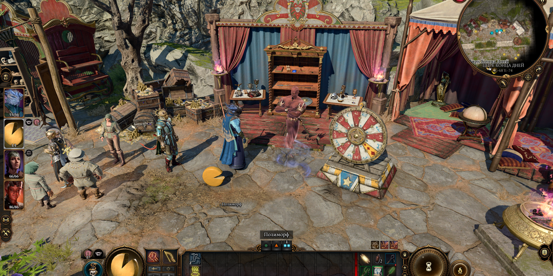 Топ игр для мужчин 20-49 лет