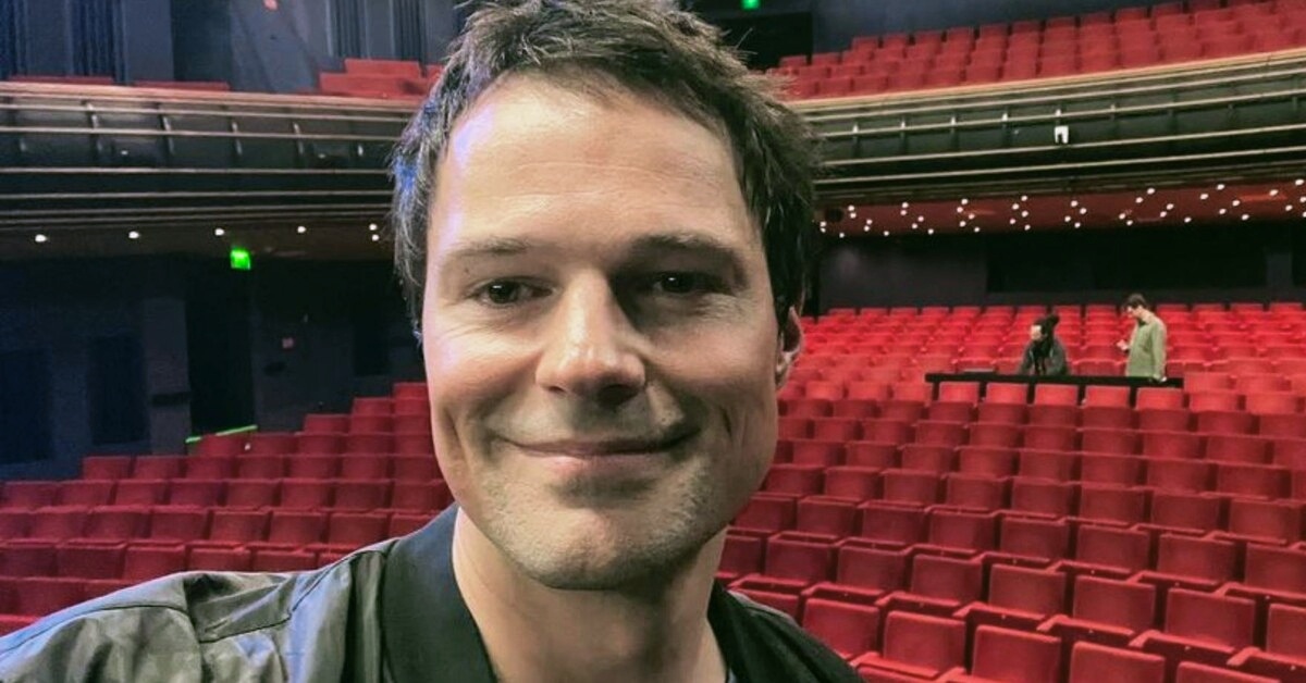 Из открытых источников в интернете. Д.Козловский.