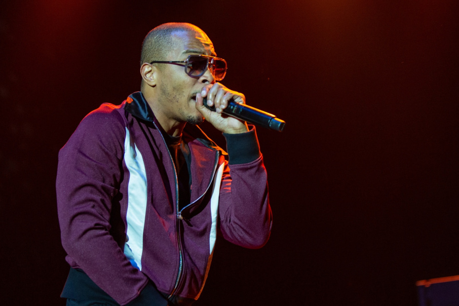    Daniel DeSlover/ZUMAPRESS.com/Global Look Press