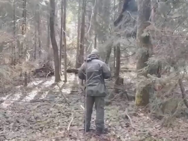    Фото: телеграм-канал "Следком"